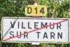 01-quitter Toulouse direction.jpg